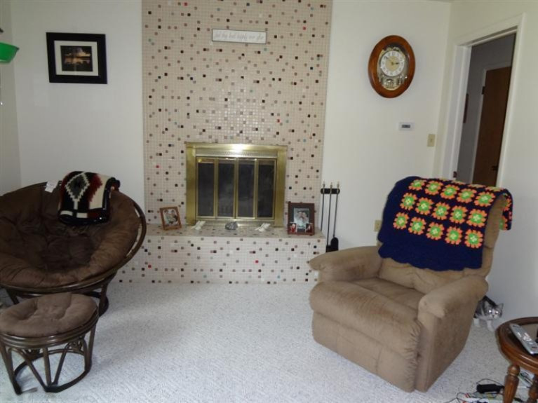 6929 Wood Road Spring Lake, MI 49456 - Photo 10 of 12 Additional Photo