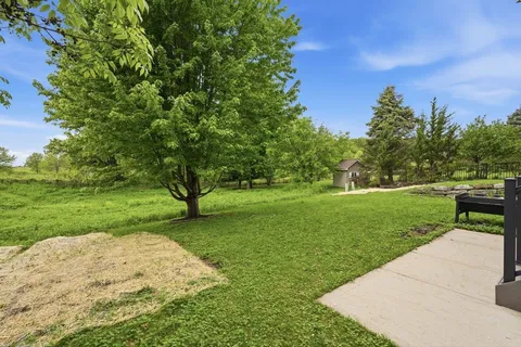 $700,000 | 3650 Ice Age Drive, Madison, WI 53719