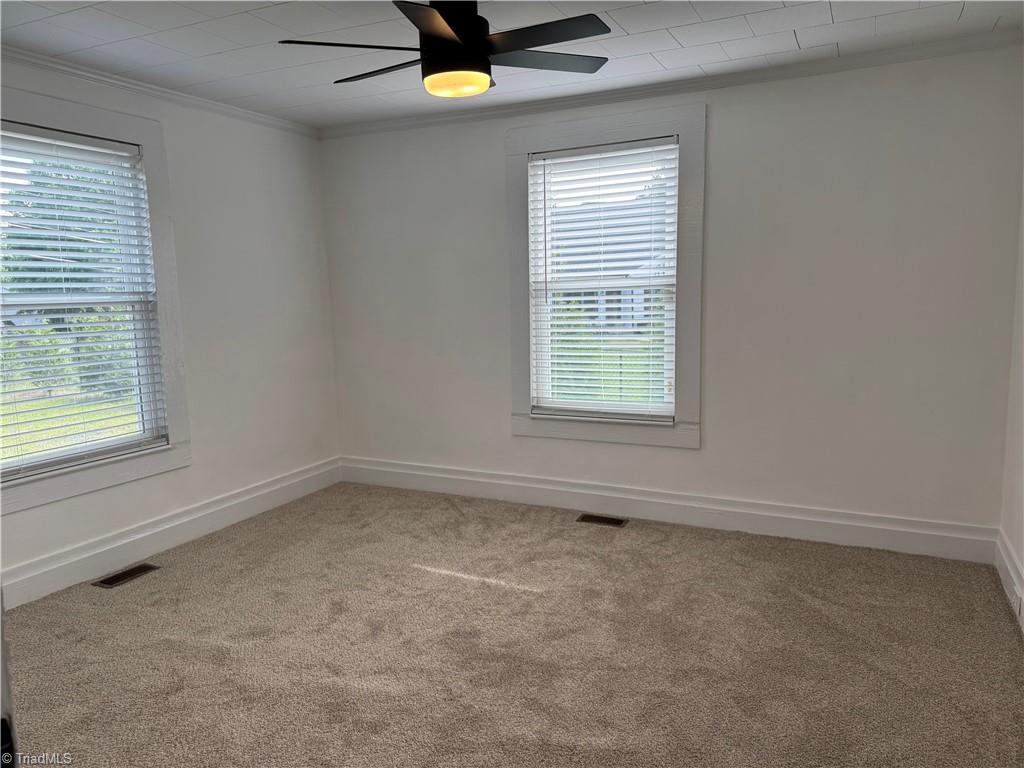 3125 Gumtree Road Winston-Salem, NC 27107 - Photo 11 of 17