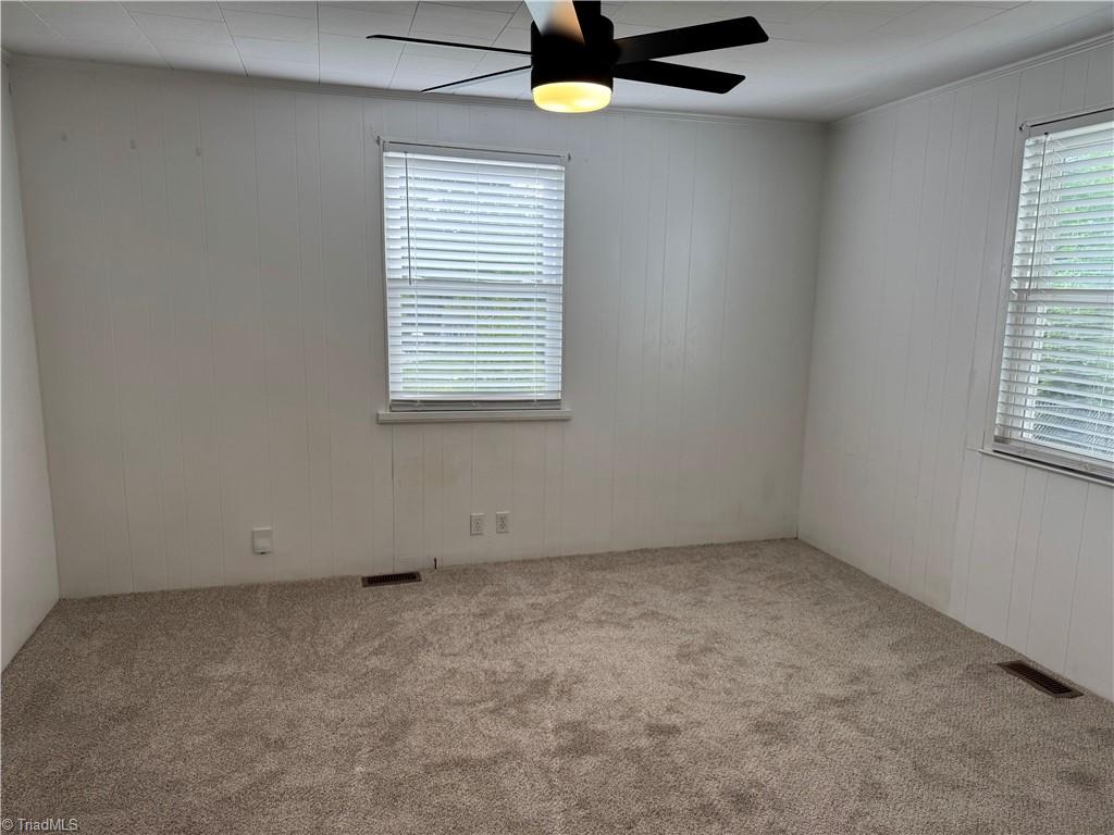 3125 Gumtree Road Winston-Salem, NC 27107 - Photo 12 of 17