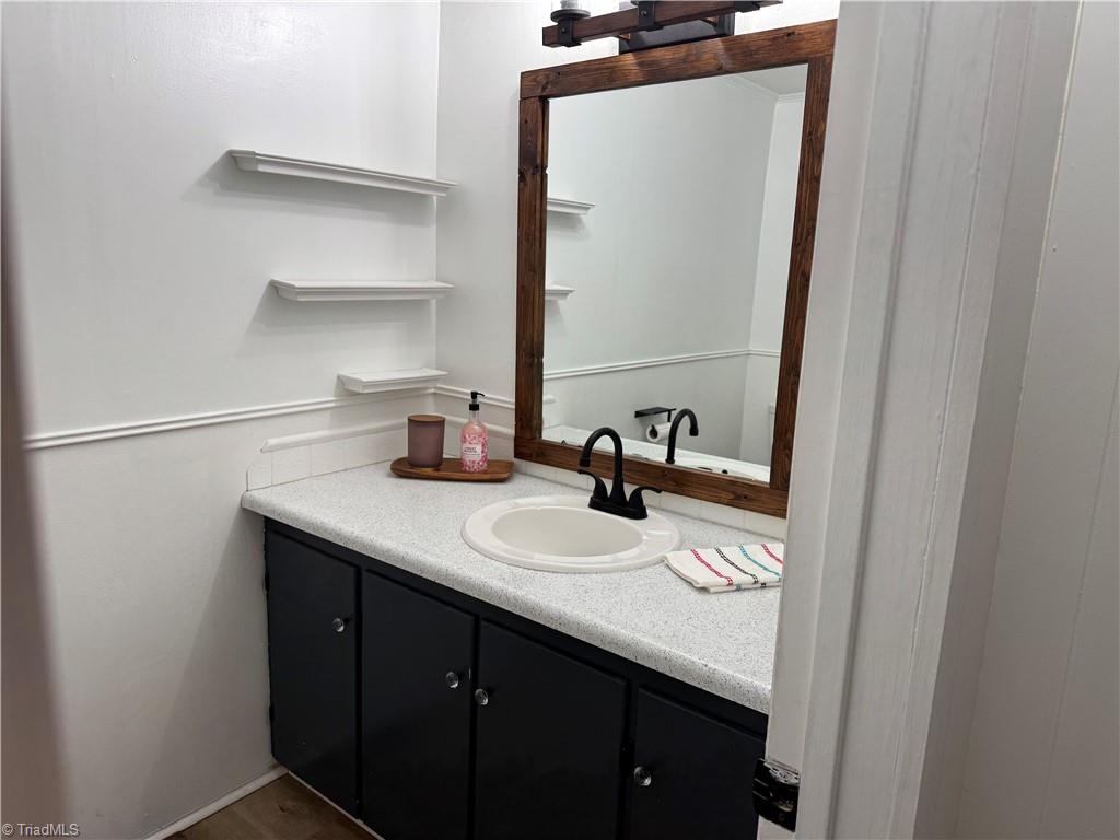 3125 Gumtree Road Winston-Salem, NC 27107 - Photo 13 of 17