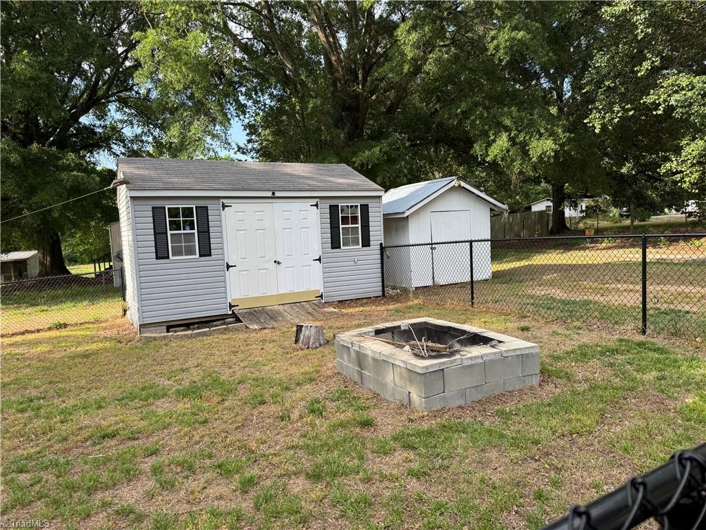 3125 Gumtree Road Winston-Salem, NC 27107 - Photo 17 of 17