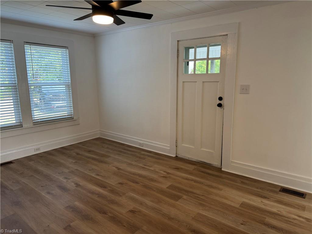 3125 Gumtree Road Winston-Salem, NC 27107 - Photo 8 of 17