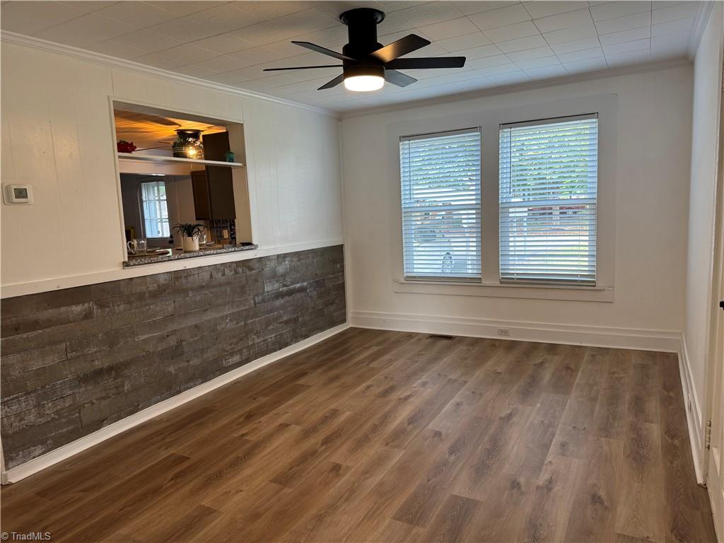 3125 Gumtree Road Winston-Salem, NC 27107 - Photo 9 of 17