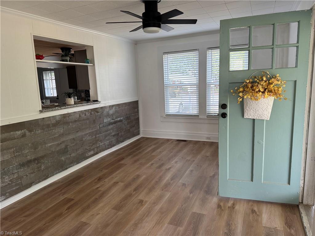 3125 Gumtree Road Winston-Salem, NC 27107 - Photo 10 of 17