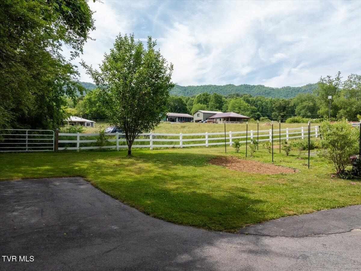 1036 Rittertown Road Hampton, TN 37658 - Photo 89 of 94 91-WBP-Rittertown-Rd-3
