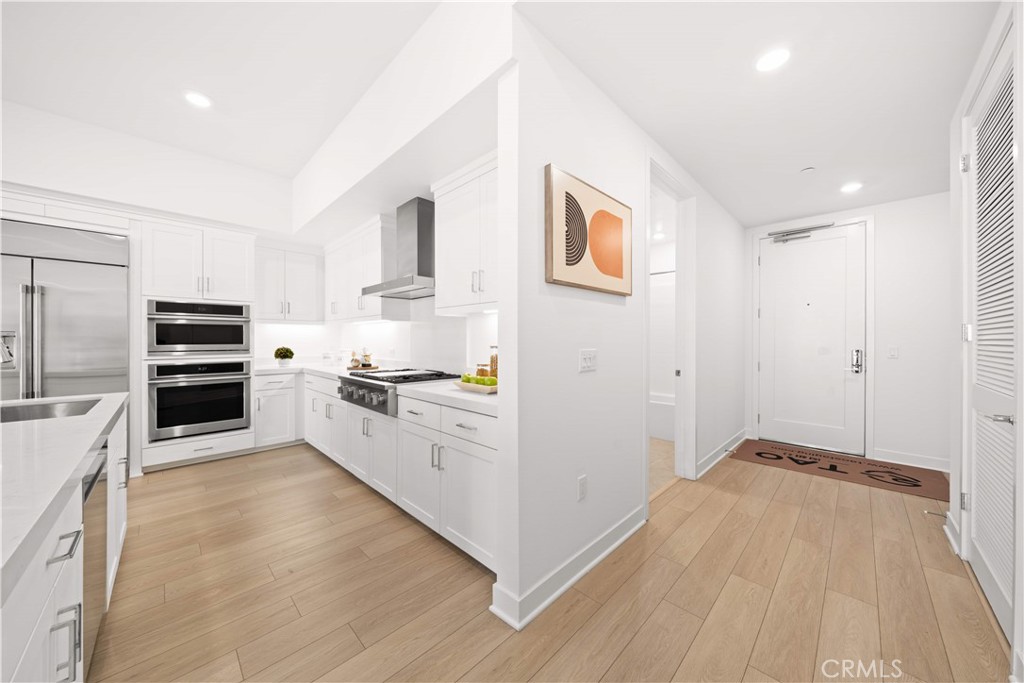 2510 Rivington Irvine, CA 92612 - Photo 9 of 41