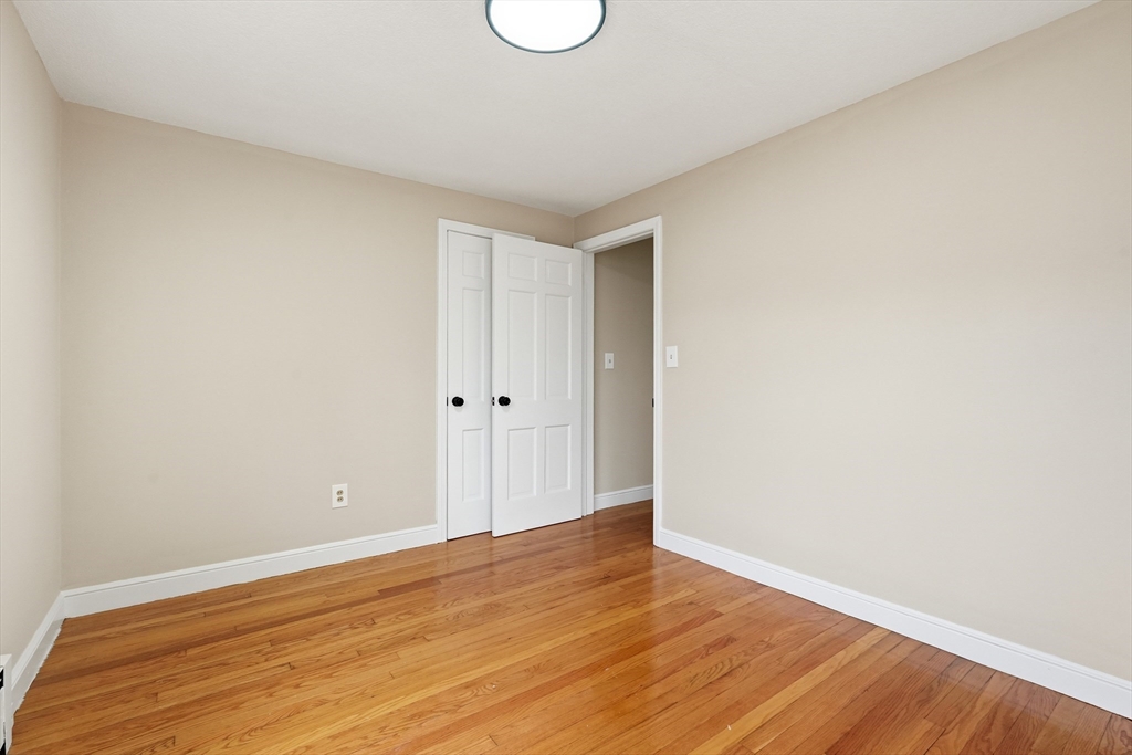75 North Road Hampden, MA 01036 - Photo 21 of 42 a view of an empty room