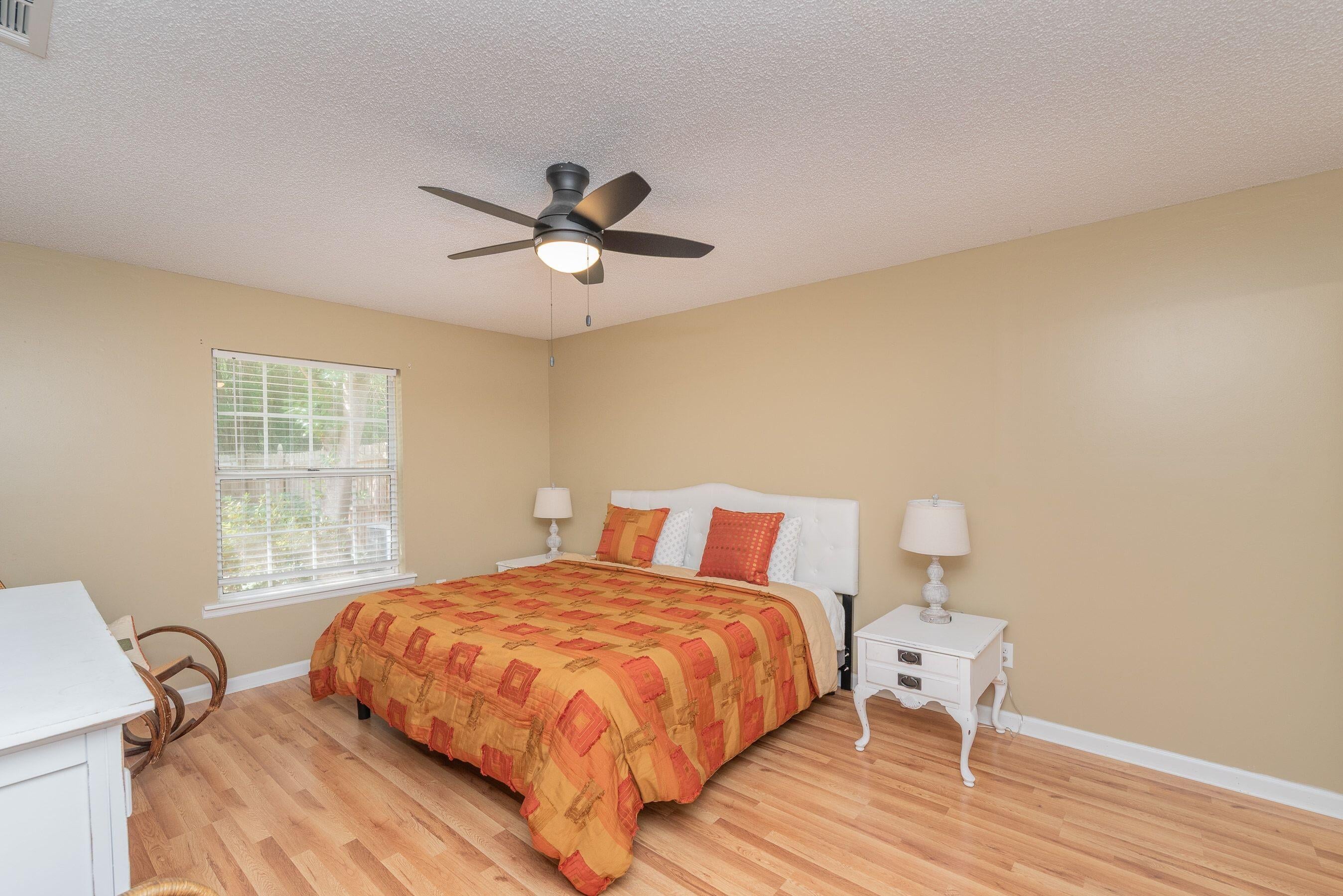 106 Raintree Court Aiken, SC 29803 - Photo 21 of 29 Gallery Image 21
