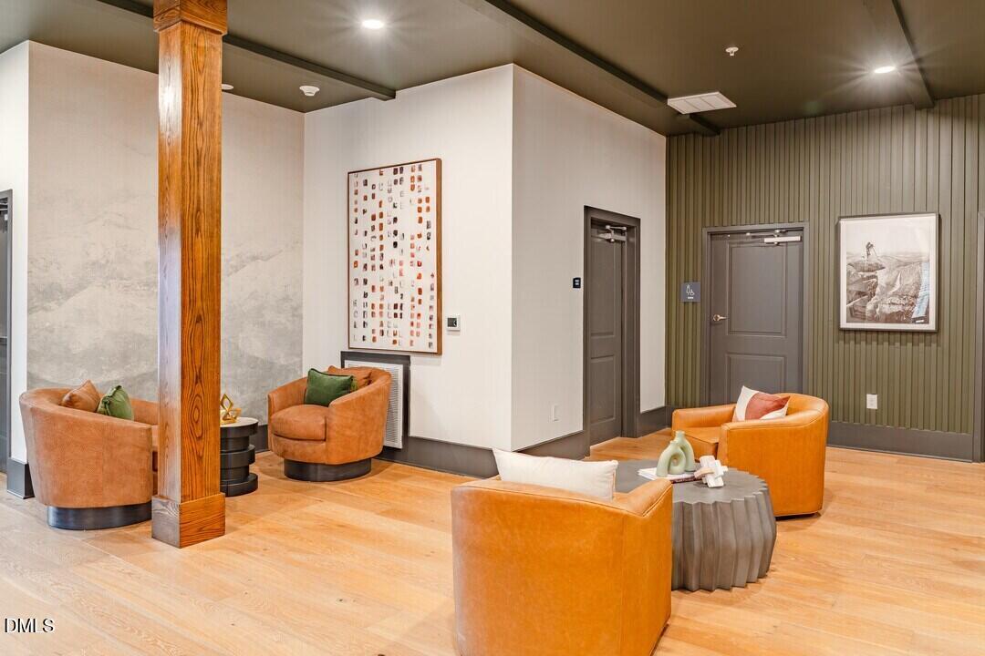 13100 Margie Lane, Unit EMERALD Raleigh, NC 27603 - Photo 9 of 32