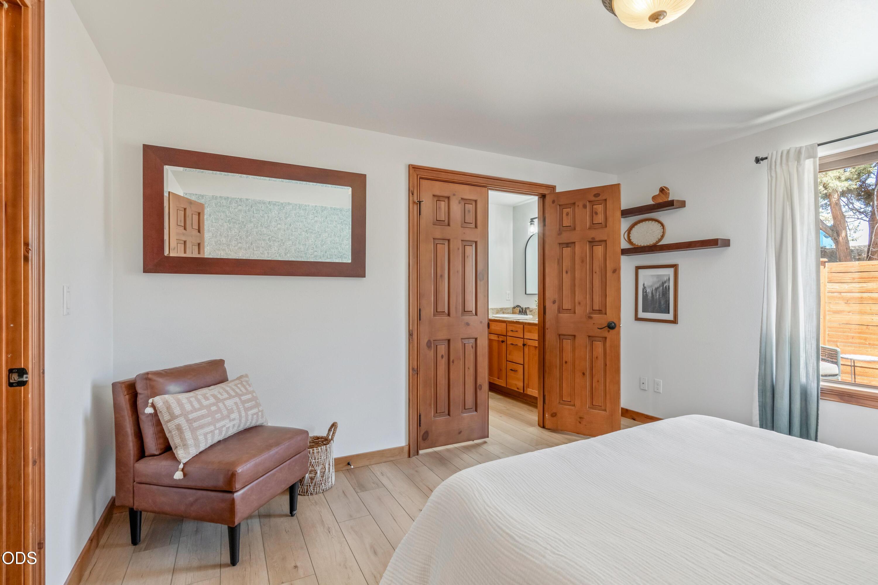 20218 Archie Briggs Road Bend, OR 97703 - Photo 13 of 34