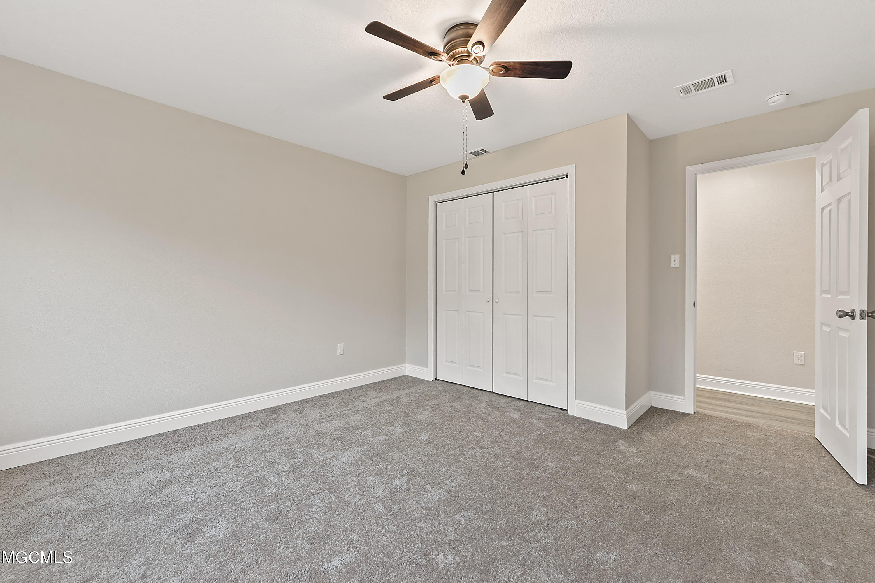 12409 Simpson Road Gulfport, MS 39503 - Photo 11 of 19 013