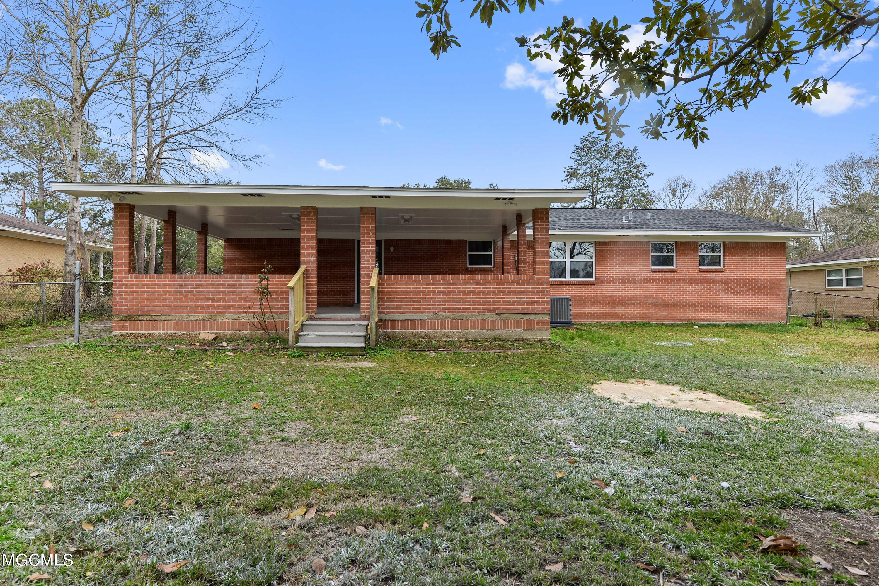12409 Simpson Road Gulfport, MS 39503 - Photo 19 of 19 021