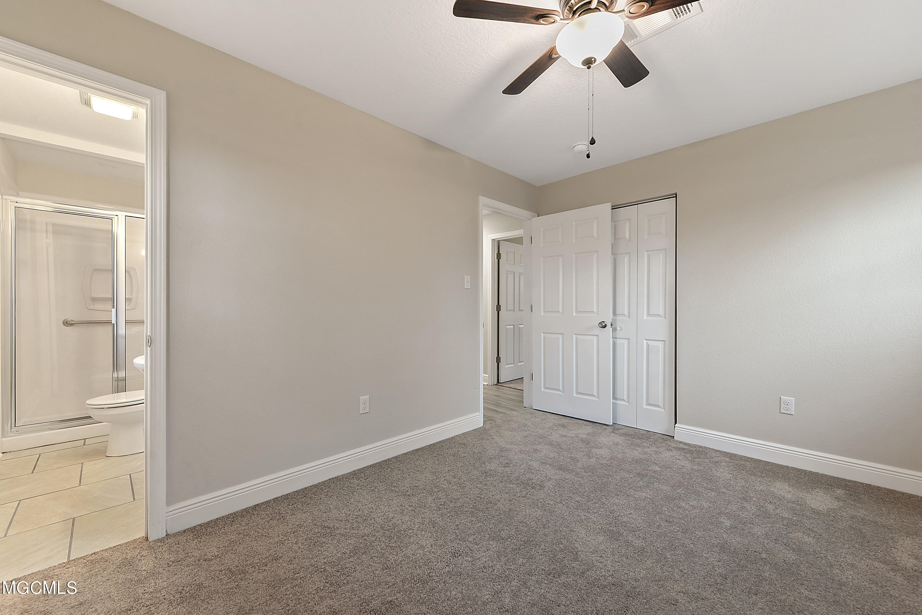 12409 Simpson Road Gulfport, MS 39503 - Photo 8 of 19 010