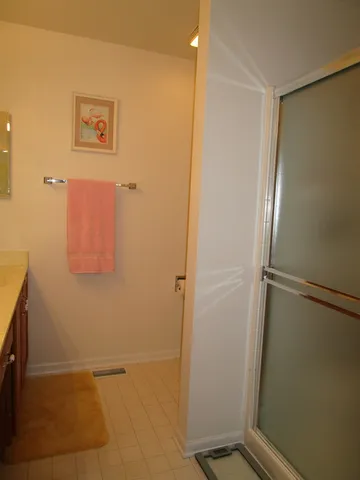 $394,900 | 2714 Whitlock Drive, Darien, IL 60561