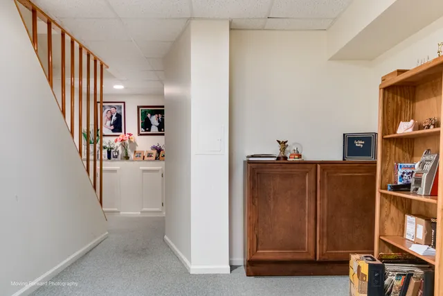 $394,900 | 2714 Whitlock Drive, Darien, IL 60561