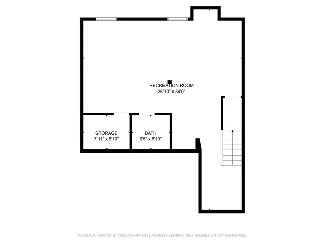 $394,900 | 2714 Whitlock Drive, Darien, IL 60561