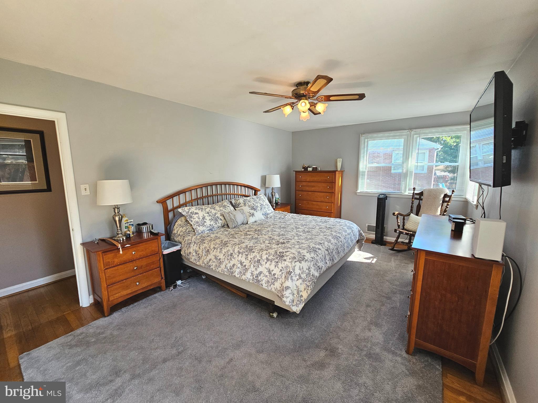 305 Orley Road Catonsville, MD 21228 - Photo 17 of 27
