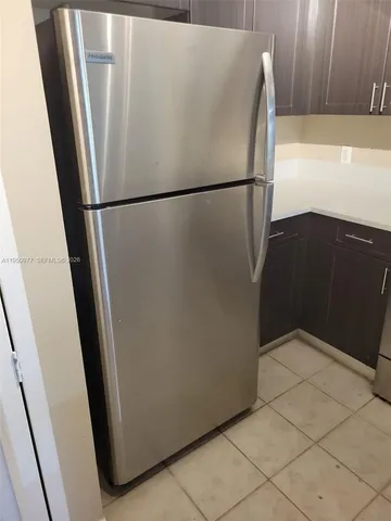 $1,650 | 4151 Haverhill Road, Unit 1502, West Palm Beach, FL 33417