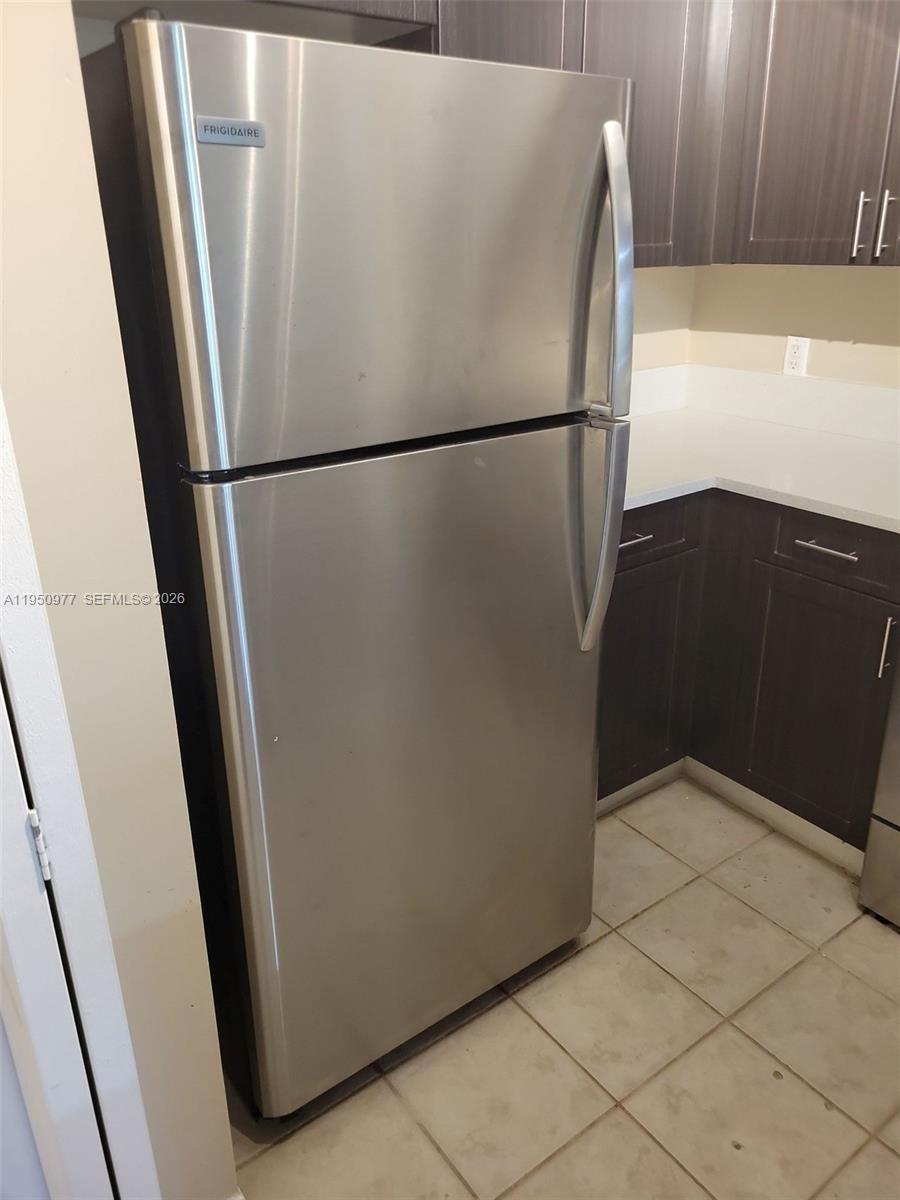 4151 Haverhill Road, Unit 1502 West Palm Beach, FL 33417 - Photo 11 of 15