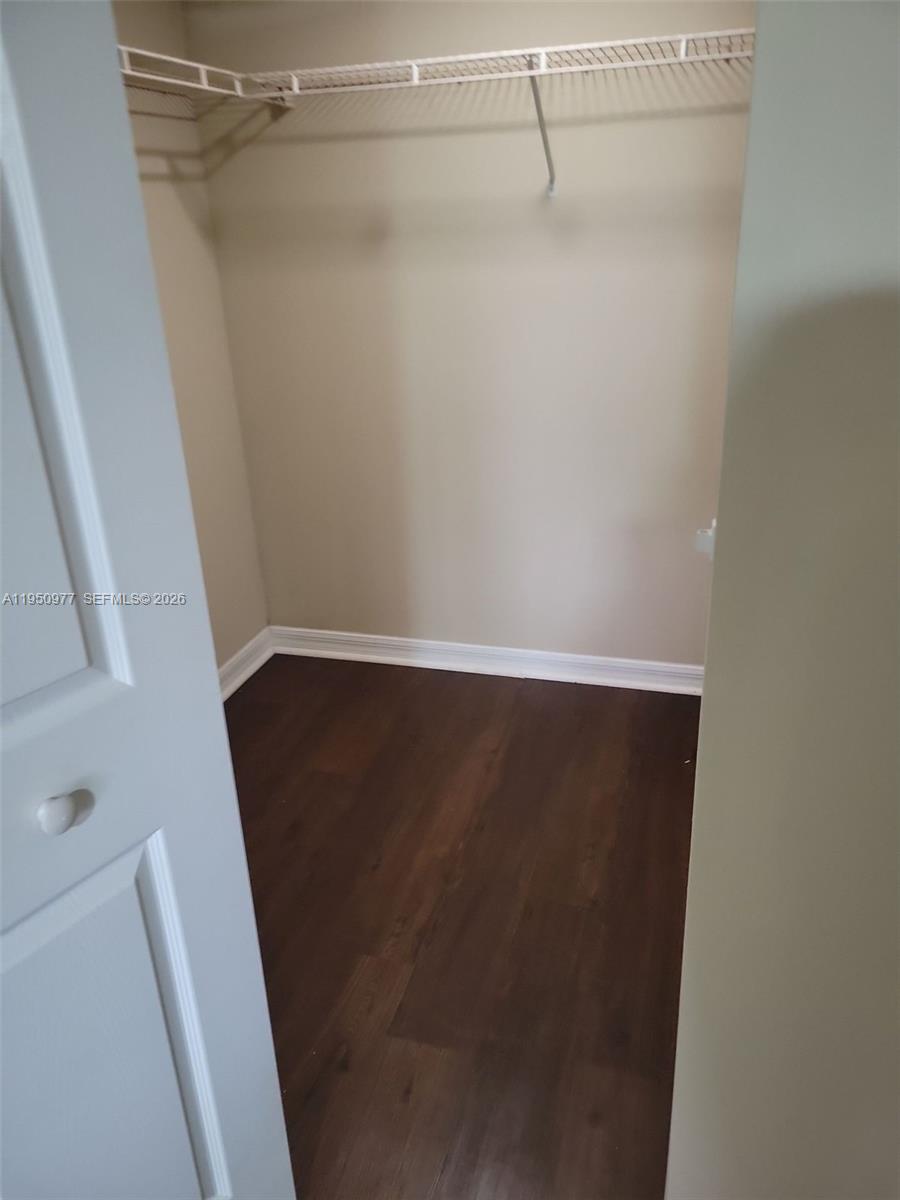 4151 Haverhill Road, Unit 1502 West Palm Beach, FL 33417 - Photo 12 of 15