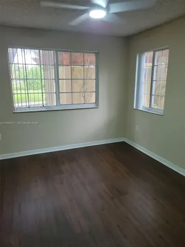 $1,650 | 4151 Haverhill Road, Unit 1502, West Palm Beach, FL 33417