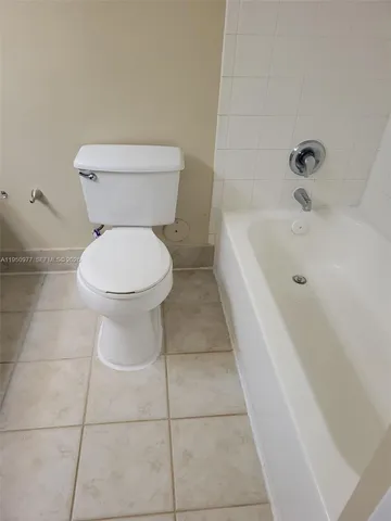 $1,650 | 4151 Haverhill Road, Unit 1502, West Palm Beach, FL 33417