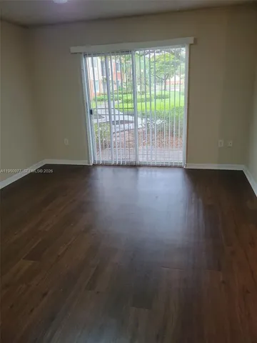 $1,650 | 4151 Haverhill Road, Unit 1502, West Palm Beach, FL 33417