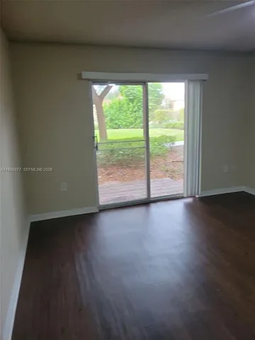 $1,650 | 4151 Haverhill Road, Unit 1502, West Palm Beach, FL 33417