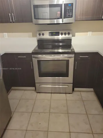 $1,650 | 4151 Haverhill Road, Unit 1502, West Palm Beach, FL 33417