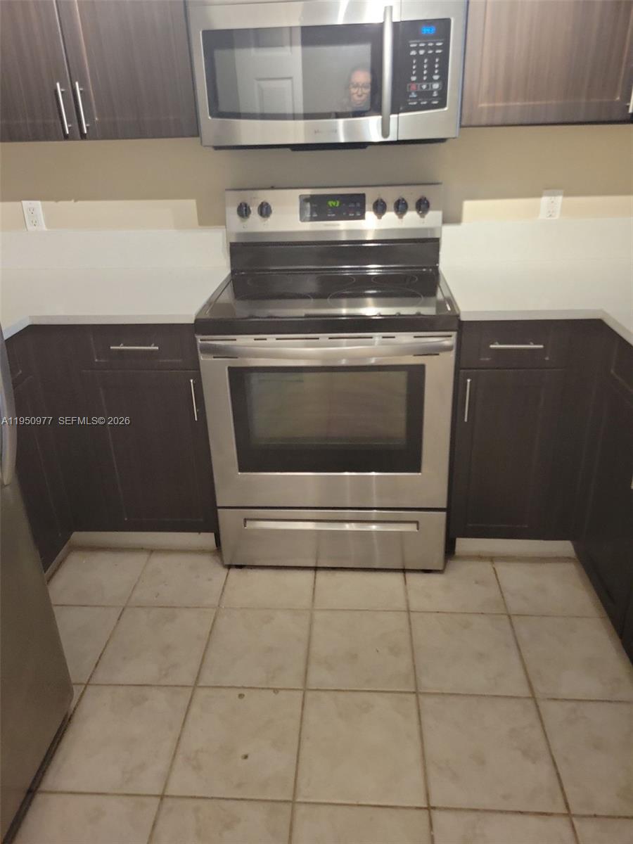 4151 Haverhill Road, Unit 1502 West Palm Beach, FL 33417 - Photo 5 of 15