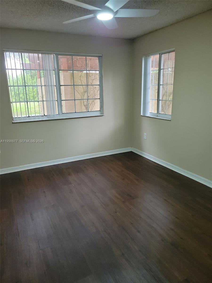 4151 Haverhill Road, Unit 1502 West Palm Beach, FL 33417 - Photo 6 of 15