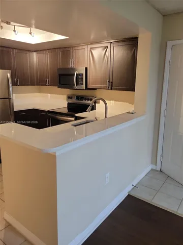$1,650 | 4151 Haverhill Road, Unit 1502, West Palm Beach, FL 33417