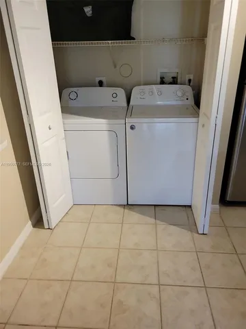 $1,650 | 4151 Haverhill Road, Unit 1502, West Palm Beach, FL 33417