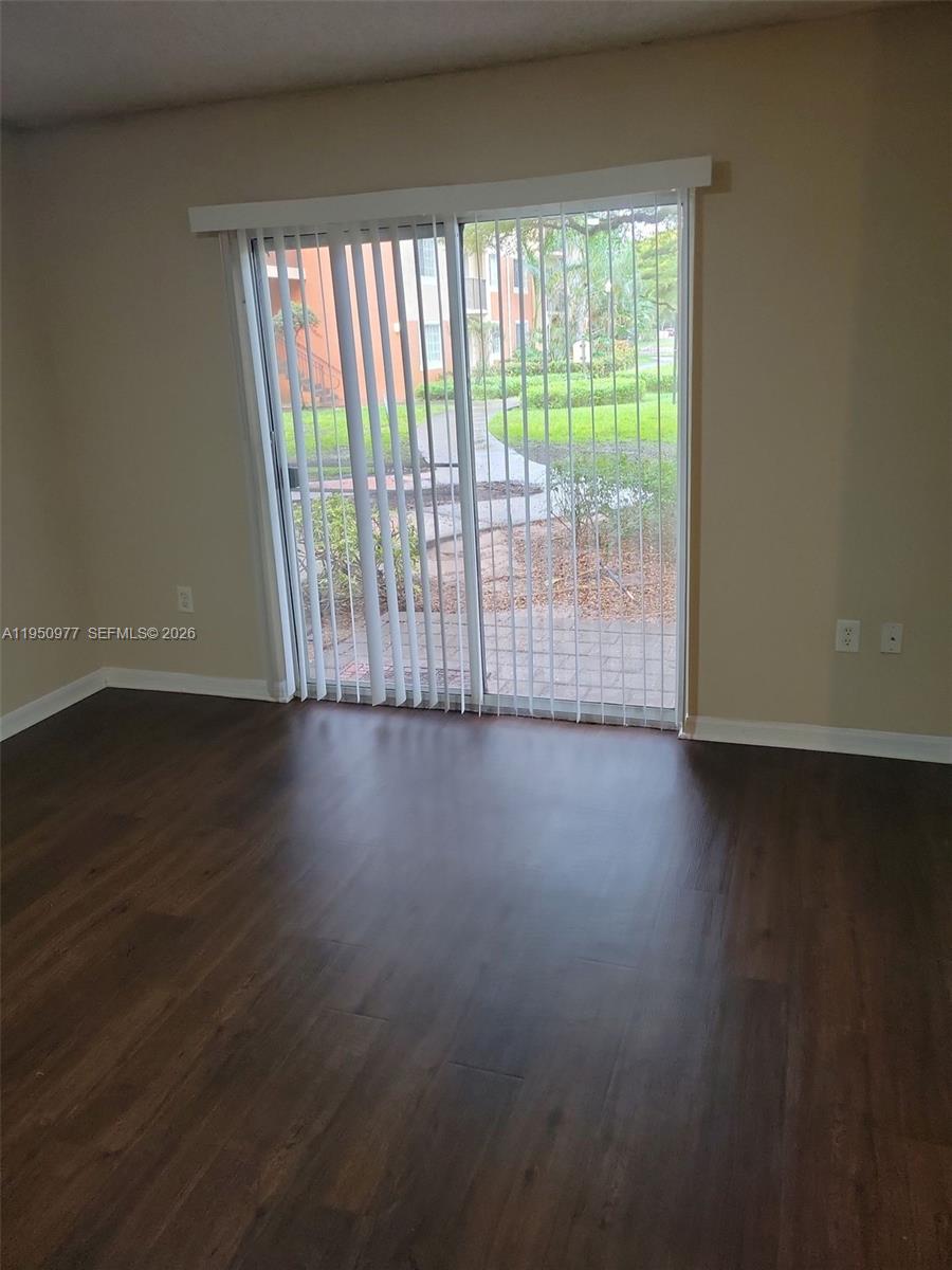 4151 Haverhill Road, Unit 1502 West Palm Beach, FL 33417 - Photo 9 of 15