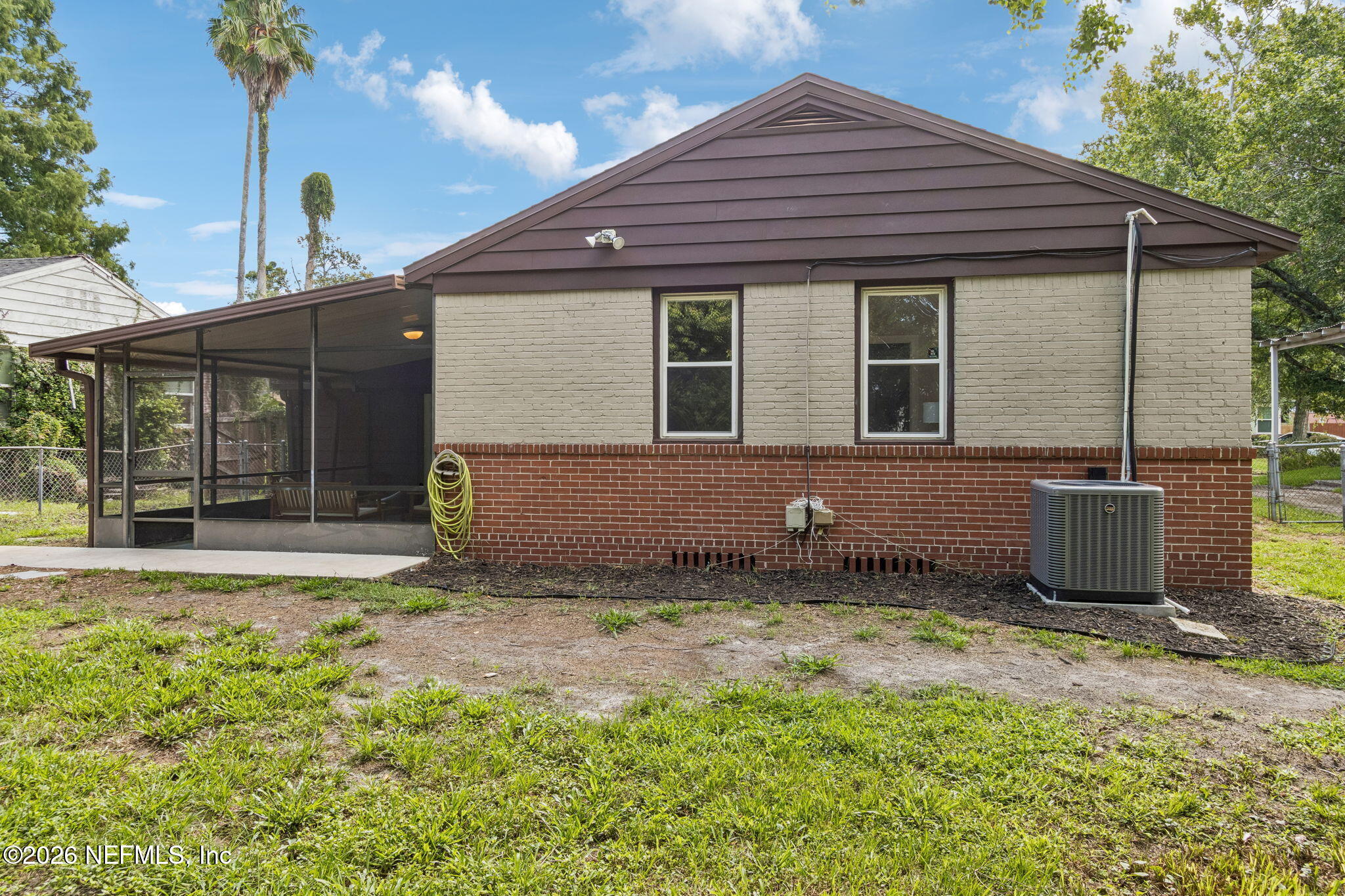 2246 Redfern Road Jacksonville, FL 32207 - Photo 40 of 45 39-web-or-mls-2246 Redfern Rd-39