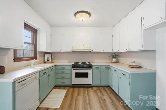 $399,000 | 150 Beth Drive, China Grove, NC 28023