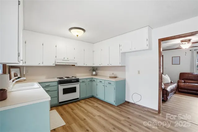 $399,000 | 150 Beth Drive, China Grove, NC 28023