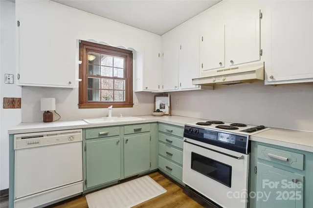 $399,000 | 150 Beth Drive, China Grove, NC 28023