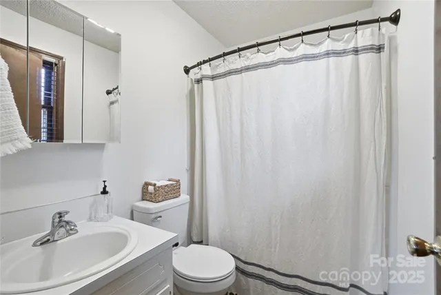 $399,000 | 150 Beth Drive, China Grove, NC 28023