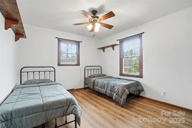 $399,000 | 150 Beth Drive, China Grove, NC 28023