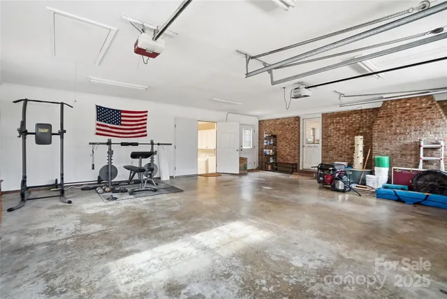 $399,000 | 150 Beth Drive, China Grove, NC 28023