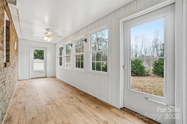 $399,000 | 150 Beth Drive, China Grove, NC 28023