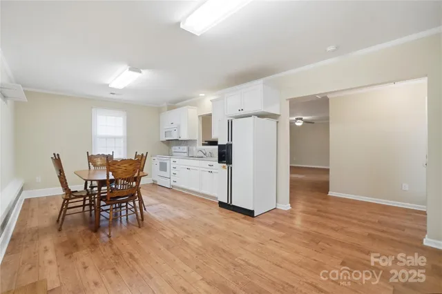 $399,000 | 150 Beth Drive, China Grove, NC 28023