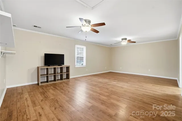 $399,000 | 150 Beth Drive, China Grove, NC 28023