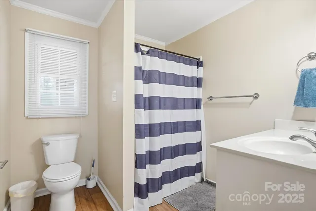 $399,000 | 150 Beth Drive, China Grove, NC 28023