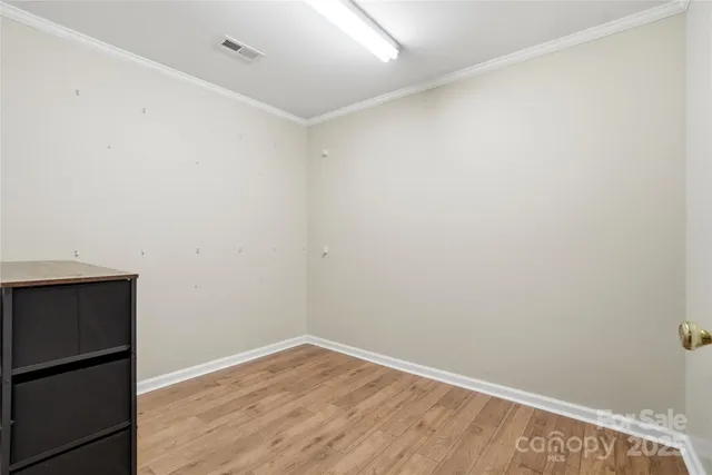 $399,000 | 150 Beth Drive, China Grove, NC 28023