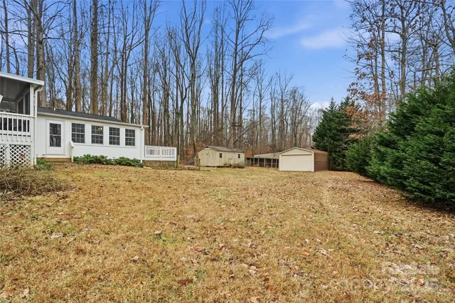 $399,000 | 150 Beth Drive, China Grove, NC 28023