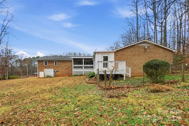 $399,000 | 150 Beth Drive, China Grove, NC 28023