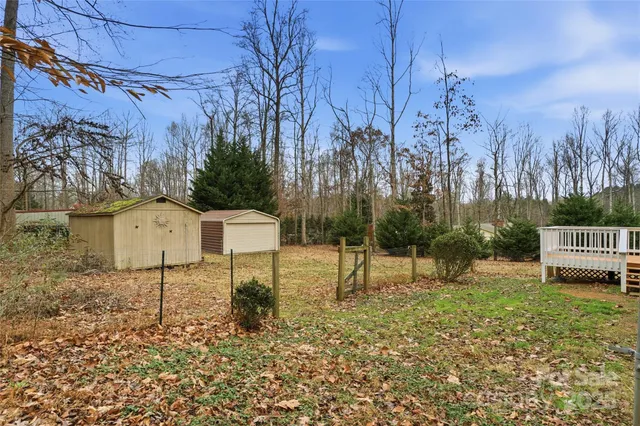 $399,000 | 150 Beth Drive, China Grove, NC 28023